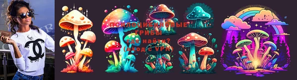 кокс Беломорск