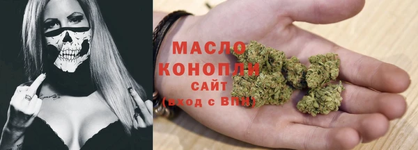 хмурый Белокуриха