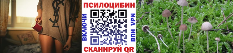 Галлюциногенные грибы ЛСД  Дальнегорск 